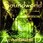 Picture for song 'AMBICHILL_RM' by artist 'SoundworldA.D.'
