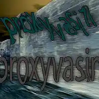 Picture for song 'proxyvasin' by artist 'Stereo2tape'