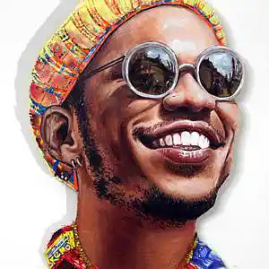 Picture for song 'More Time' by artist 'The Soul Society Beatz'