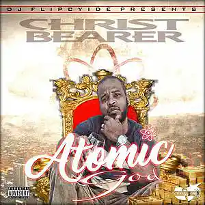 Picture for song 'I Just Wanna Know - Christ Bearer' by artist 'The WoodBeez'