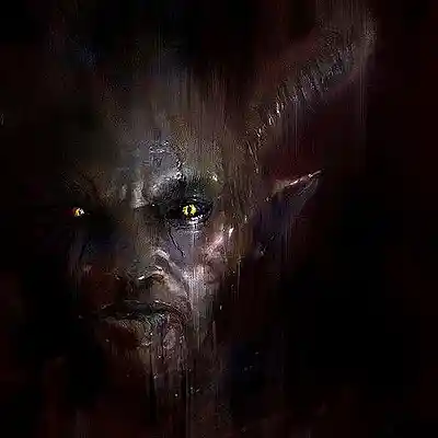 Picture for song 'Beauty and the Beast' by artist 'Tiger Williams'