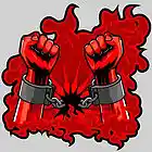Picture for song '"Weak Links" Trayne' by artist 'Traynetracks'