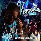 Picture for song 'It's Official Verse Ft. Marka' by artist 'Versitile aka Verse'