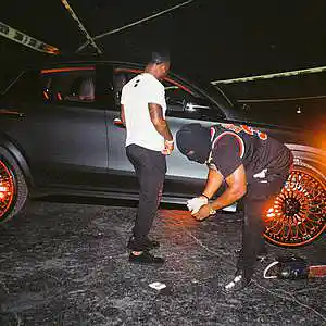 Picture for song '" Dash" 2022 Beats for Sale' by artist 'whoDeanyBeatz'