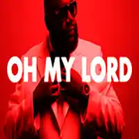 Picture for song 'Oh My Lord (Prod. By Young Forever)' by artist 'Young Forever Beats'