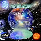 Picture for song 'Dance of Life' by artist '2SUNS'