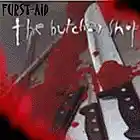 Picture for song 'luv on a speakah remix' by artist '71804'