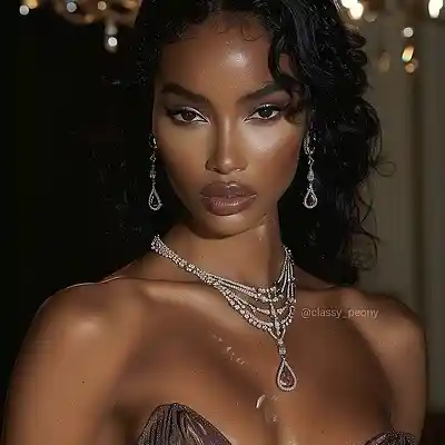 Picture for song 'AlwaysTHINKLove' by artist 'donks'