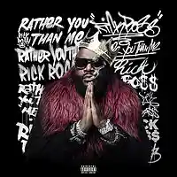 Picture for song 'Yes To Everything (Rick Ross/French Montana)' by artist 'Bass Iz Loaded'
