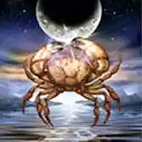 Picture for song 'Cancer-ProdByKayReady (freedl)' by artist 'Beats by KayReady'