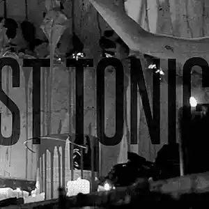 Picture for song 'Just Tonight x Benny Maxey' by artist 'Benny Maxey'