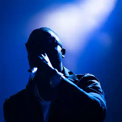 Picture for song 'Slick' by artist 'Best Life'