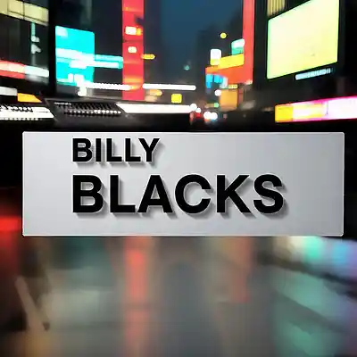 Song picture