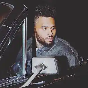 Picture for song 'Interlude (BUY 1 GET 1 FREE SALE!)' by artist 'Blasian Beats'