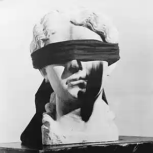 Picture for song 'Sad Guitar' by artist 'Bling Big'