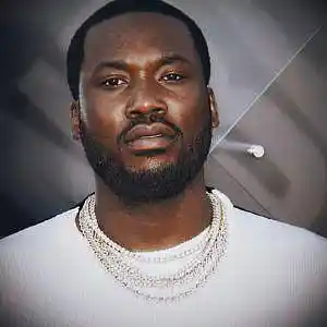 Picture for song 'Let You Go / Meek Mill Type Beat (2 For 1)' by artist 'Buckroll'