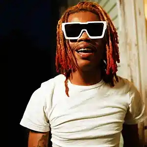 Picture for song '[FREE] GatGang x Gfatss - Cash Out' by artist 'By SoNastyy'