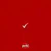 Picture for song 'AM I RIGHT? (Russ x J Cole Type Beat)' by artist 'Beats By Perki'