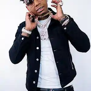 Picture for song 'I Just Gotta' by artist 'Cache Knock'