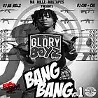 Song picture