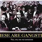 Picture for song 'trap symphony' by artist 'Champ Parker Beats'