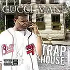 Picture for song '*NEW* Trap House - $0.99 Demo DL -' by artist 'CHRiS MECCA'