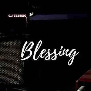 Song picture