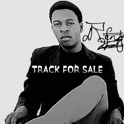 Picture for song 'Billionaires Graduation - Civil Evil' by artist 'Davids Clay Republic'