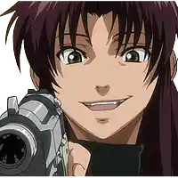 Picture for song 'Run It Up (Prod.Kanto)' by artist 'DuaneKantoBeats'