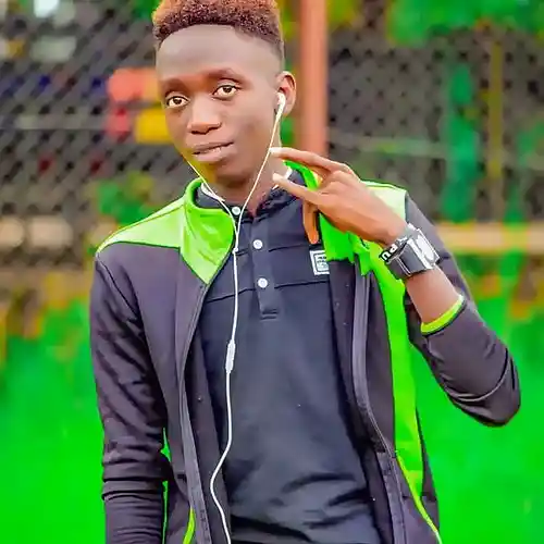 Picture for song 'Azande nga super_Kaddo Waveline' by artist 'El Favorito'
