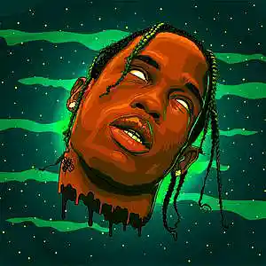 Picture for song 'ELEVATION' by artist 'eallay'
