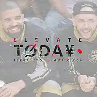 Picture for song 'More Life (BUY 1 GET 1 FREE)' by artist 'ElevateToday'