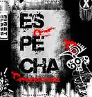 Picture for song 'eSPeCHa - Old style' by artist 'eSPeCHa'