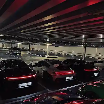 Picture for song 'PHANTOM - Future Type Beat' by artist 'esterh01'