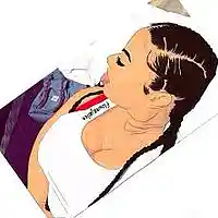Picture for song 'Loving on You (Buy 1 Get 2 Free)' by artist 'Exclusive DJ Beatz'
