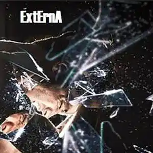 Picture for song 'One Thing and The Opposite One' by artist 'ExtErnA progrock'