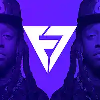 Picture for song 'Ty Dolla Ft. Rayven Justice Type // Don't Know' by artist 'FlipTunesMusic (SALE)'