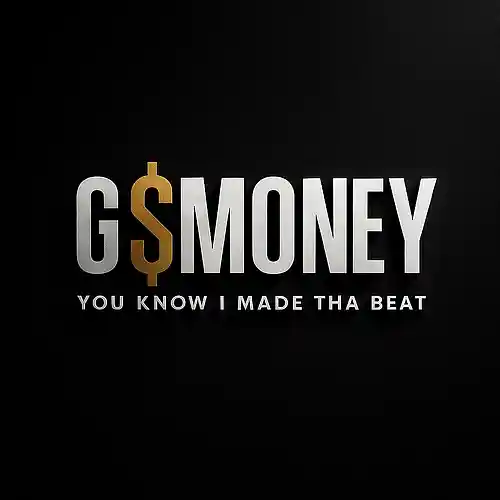 Picture for song 'You Aint God' by artist 'Gmoney You Know I Made Tha Beat'
