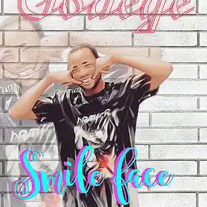 Picture for song 'Smile Face' by artist 'Godeyes'