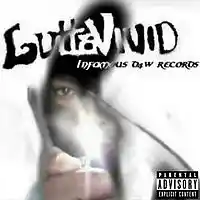 Picture for song 'Steady Schemin'' by artist 'HomeGrown Entertainment Group'