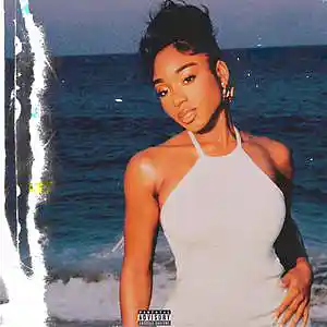 Picture for song '90's R&B Type Beat - "Nice and Slow' by artist 'tiebrkr'
