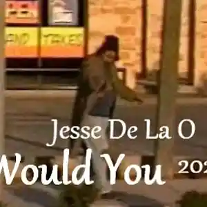 Song picture