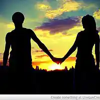 Picture for song '**NEW** You're The Only Reason' by artist 'JJDR Productions'