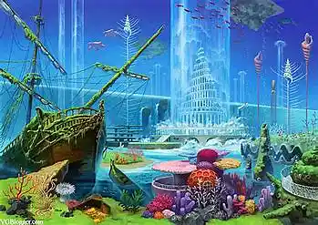 Picture for song 'A Day Within a Day' by artist 'Johanna Renfro'