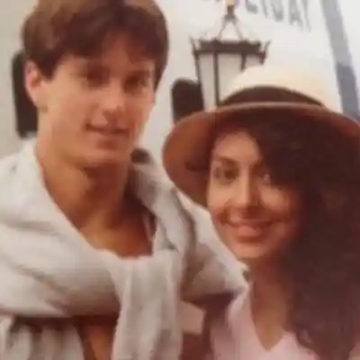 Picture for song 'My Sweet' by artist 'John Matteson'