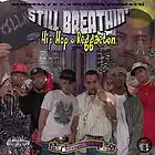 Picture for song 'Am I Wrong Snippit' by artist 'Killah 9'