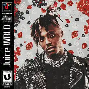 Picture for song 'CUT ME OFF (BUY 1 GET 1 FREE SALE!)' by artist 'AYOCXRN (Formerly King Corn Beatzz)'