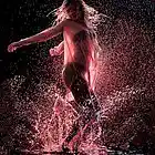 Picture for song 'Move To The Music' by artist 'KrissiO'