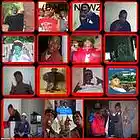 Picture for song 'IM IN DA HOOD' by artist 'L.A.REED'