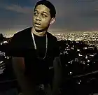 Picture for song 'Wild Things Prod By @Lil_Banks_Real' by artist 'Lil Banks Productions'